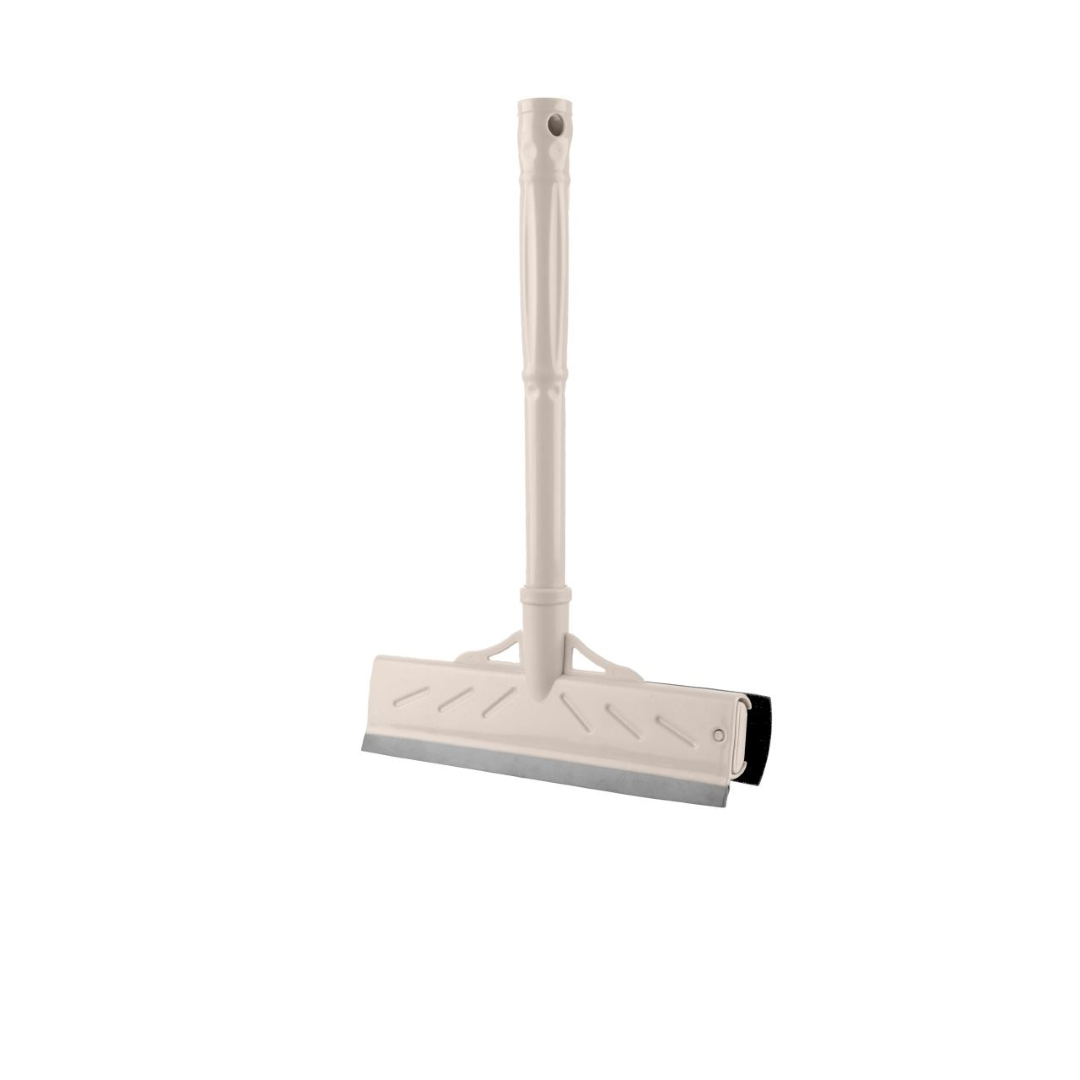 TTZ WINDOW WASHER 22CM